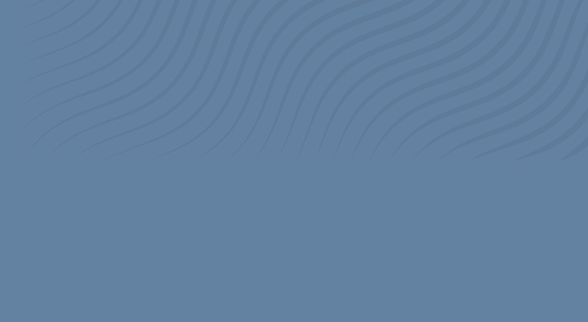 parallax background
