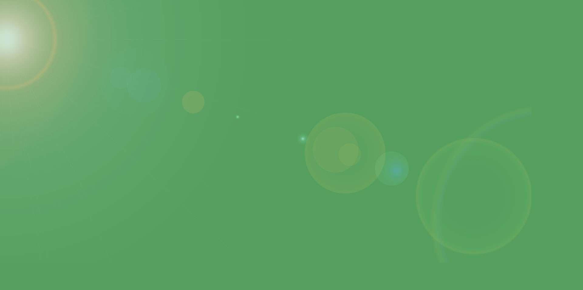 parallax background